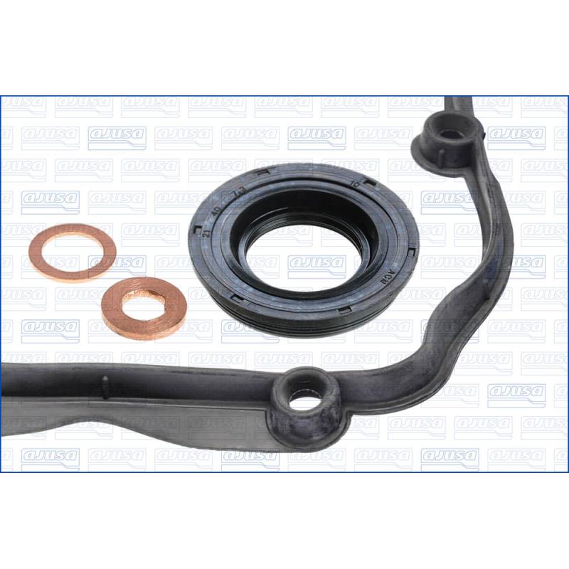 Pochette moteur complète AJUSA 51068700 - Visuel 2