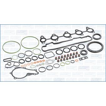 Pochette moteur complète AJUSA 51068900