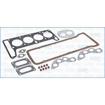 Pochette haute AJUSA OEM 4703 Pochette haute AJUSA OEM 4703