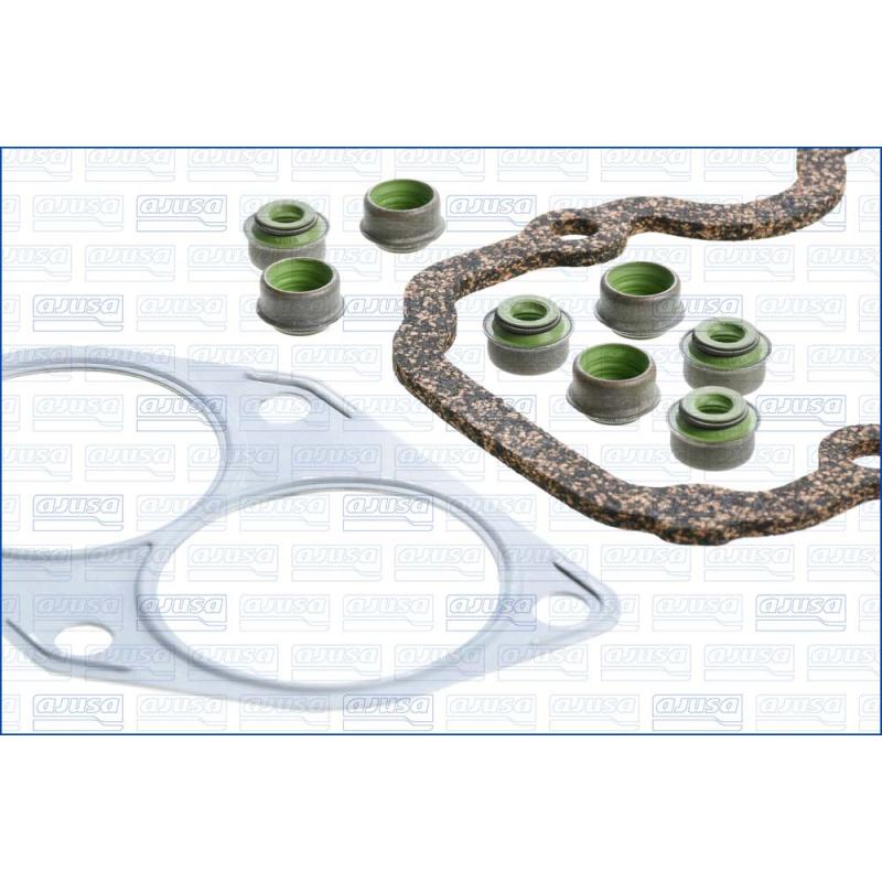 Pochette haute AJUSA 52041400 - Visuel 2