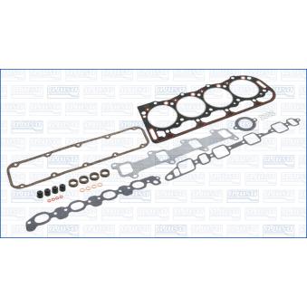 Pochette haute AJUSA OEM 1813950