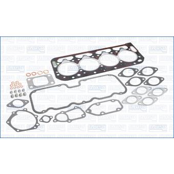 Pochette haute AJUSA 52052600