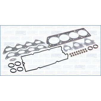 Pochette haute AJUSA OEM 1215168010