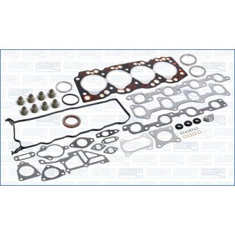 Pochette haute AJUSA 52099000