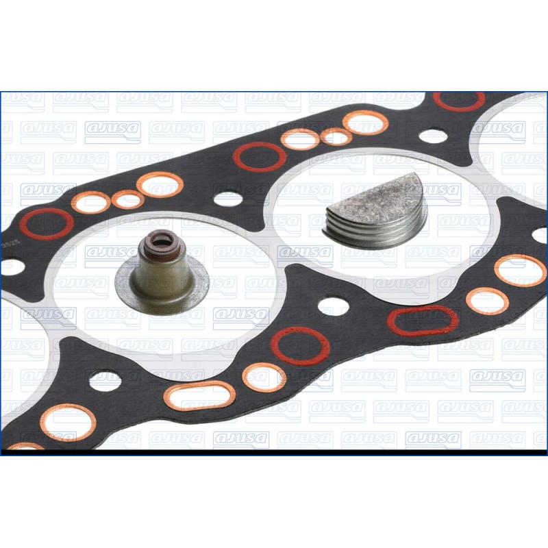 Pochette haute AJUSA 52099000 - Visuel 2