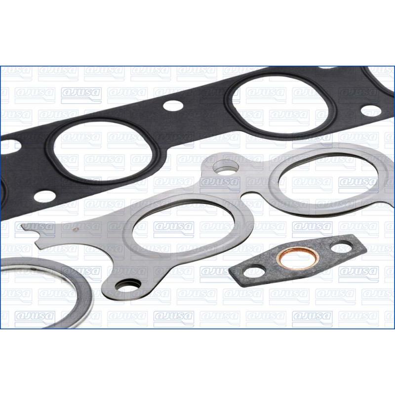 Pochette haute AJUSA 52113000 - Visuel 2