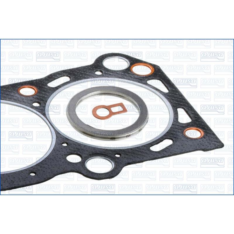 Pochette haute AJUSA 52113200 - Visuel 2