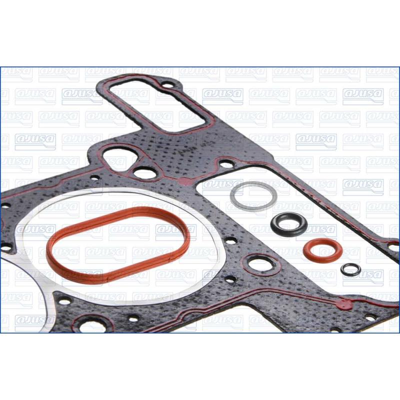 Pochette haute AJUSA 52109100 - Visuel 2