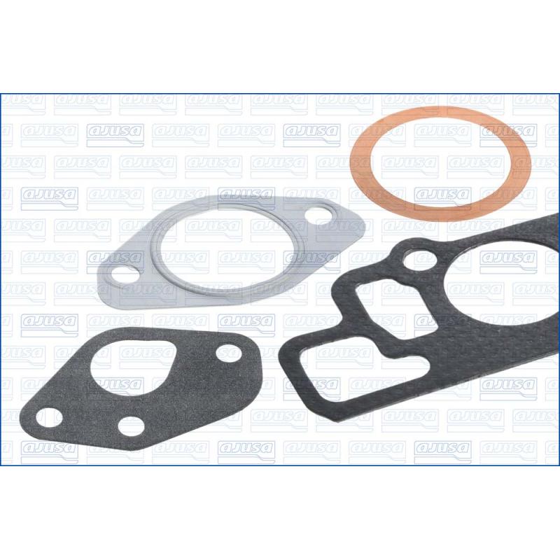 Pochette haute AJUSA 52130100 - Visuel 2