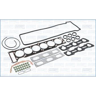 Pochette haute AJUSA 52137700