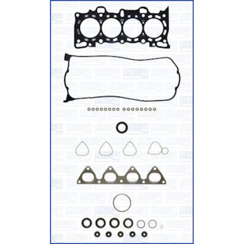 Pochette haute AJUSA 52166200 - Visuel 1