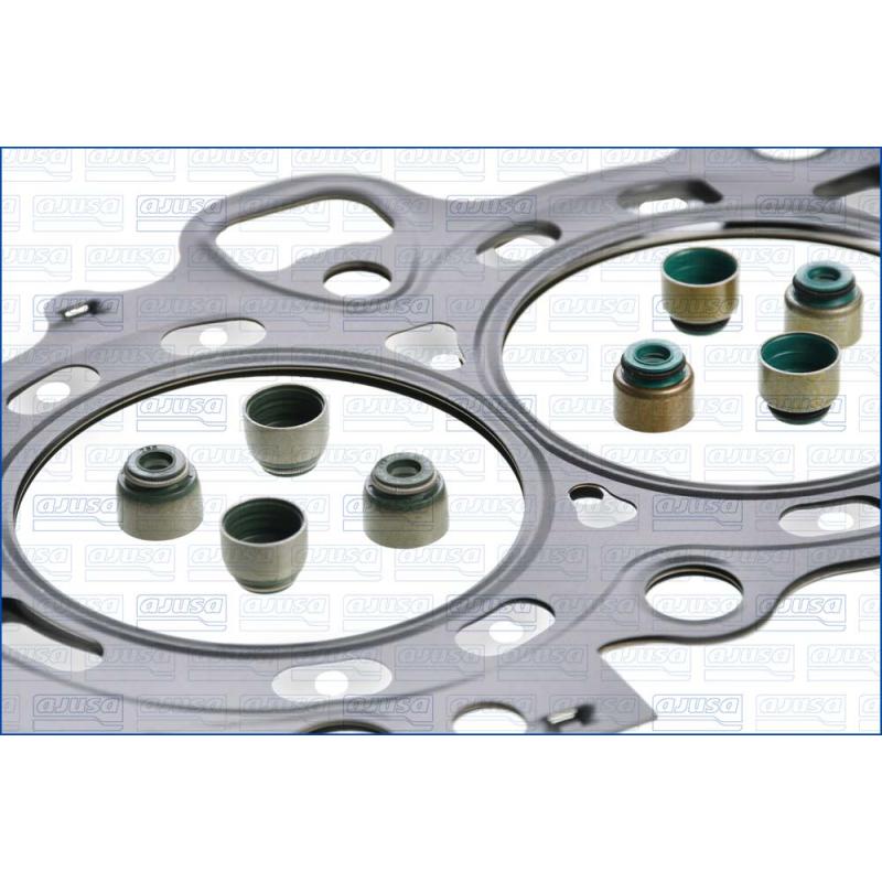 Pochette haute AJUSA 52166200 - Visuel 2