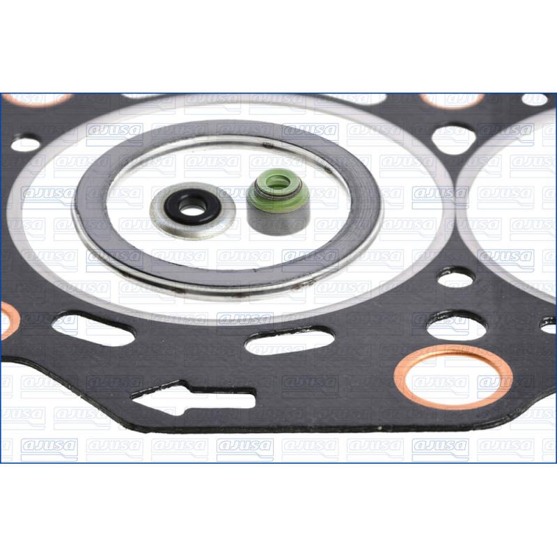 Pochette haute AJUSA 52154900 - Visuel 2