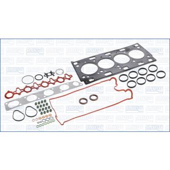 Pochette haute AJUSA 52204100