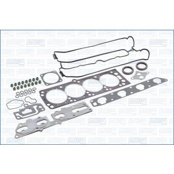 Pochette haute AJUSA OEM 8920651120