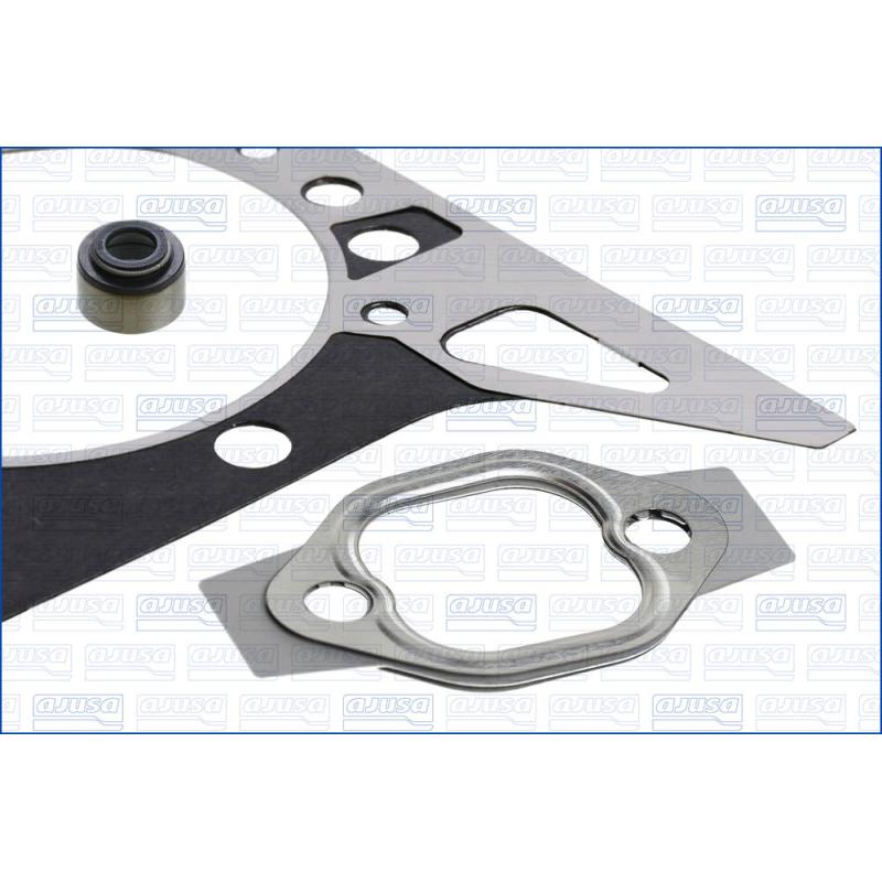 Pochette haute AJUSA 52206700 - Visuel 2