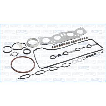 Pochette haute AJUSA 52192100