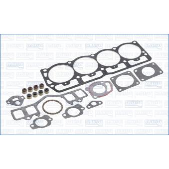 Pochette haute AJUSA 52198800 pour CHRYSLER VOYAGER 2.5 i - 122cv