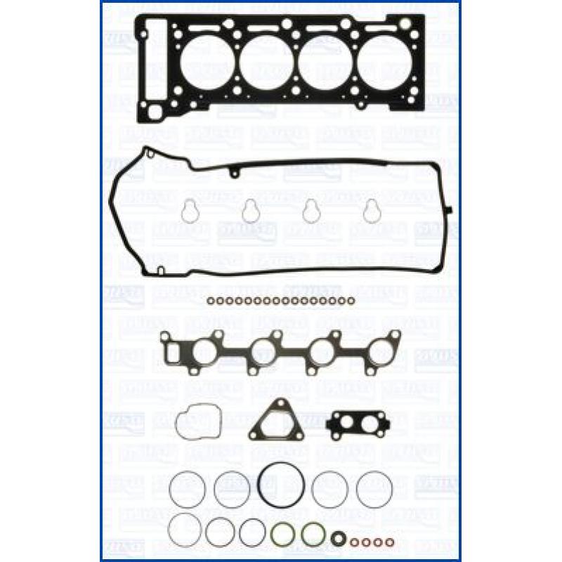 Pochette haute AJUSA 52251200 - Visuel 1