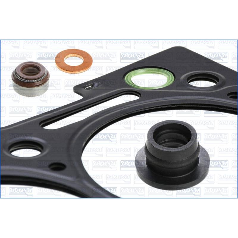 Pochette haute AJUSA 52251200 - Visuel 2