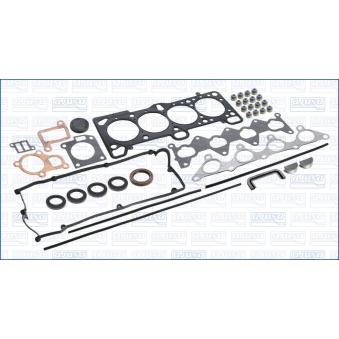 Pochette haute AJUSA OEM 2092026L00