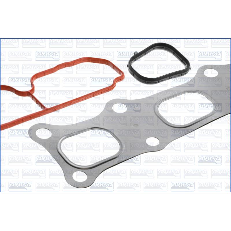 Pochette haute AJUSA 52258600 - Visuel 2