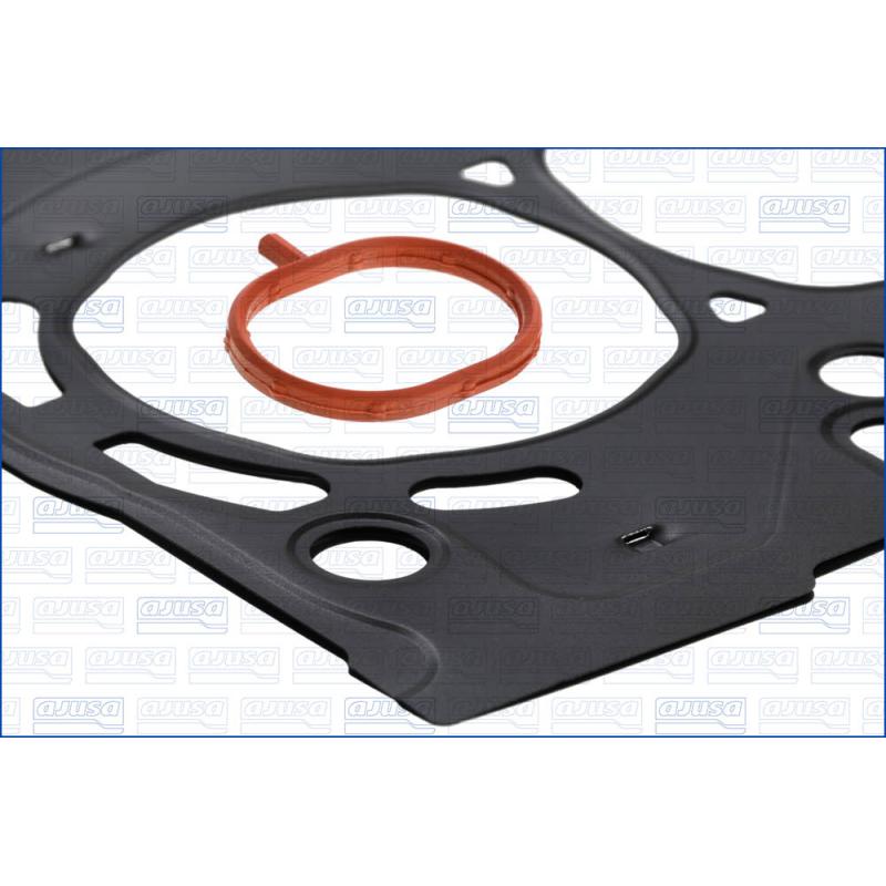 Pochette haute AJUSA 52279100 - Visuel 2