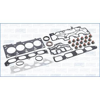 AJUSA 52260700 - Pochette haute