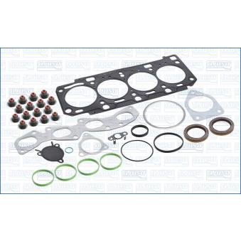 Pochette haute AJUSA 52286500 pour ALFA ROMEO GIULIETTA 1.8 TBi - 230cv