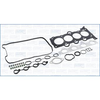 Pochette haute AJUSA 52287600