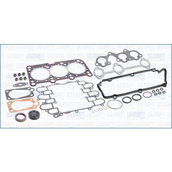 Pochette haute AJUSA 52294500