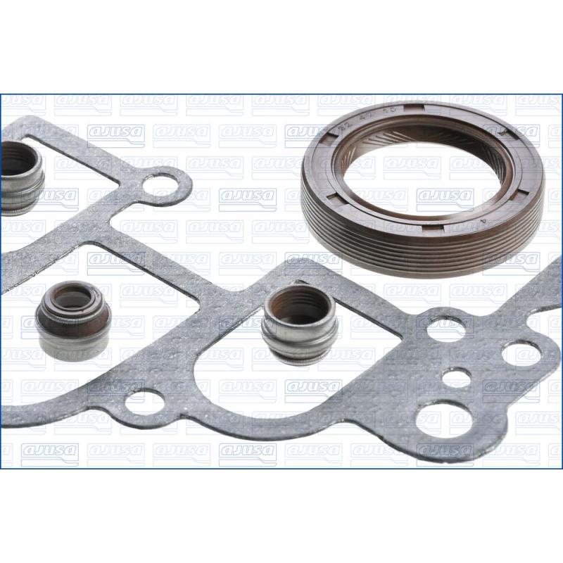 Pochette haute AJUSA 52294500 - Visuel 2