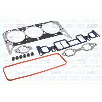 Pochette haute AJUSA 52315700