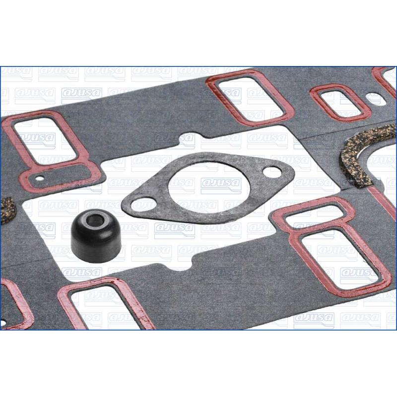 Pochette haute AJUSA 52298500 - Visuel 2