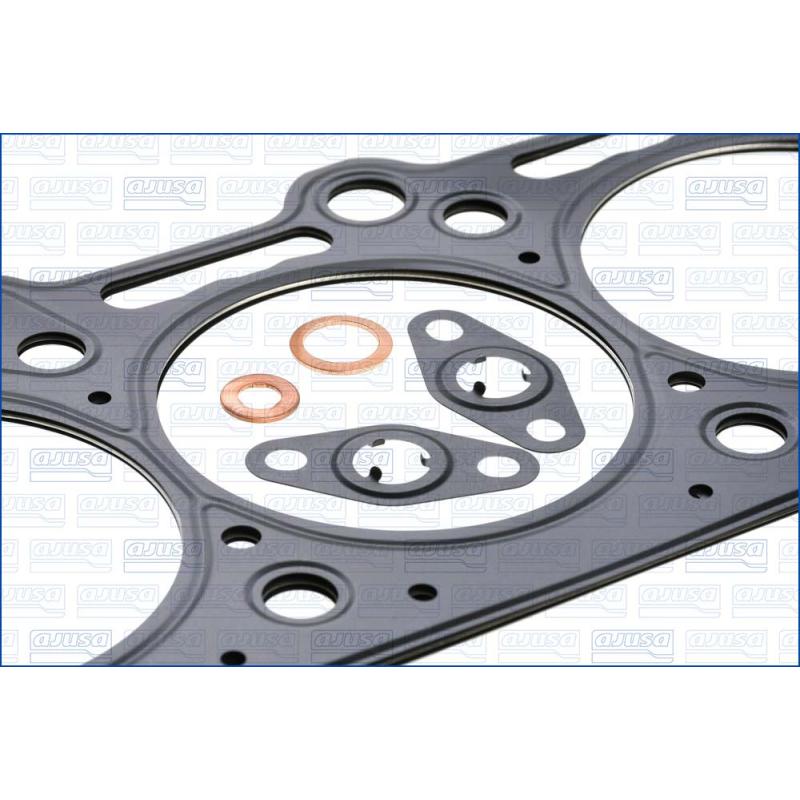 Pochette haute AJUSA 52345600 - Visuel 2