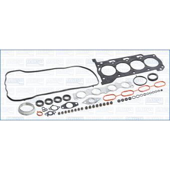 Pochette haute AJUSA OEM 0411237250 Pochette haute AJUSA OEM 0411237250