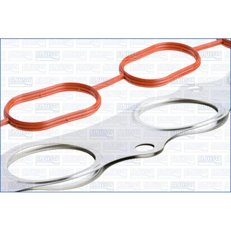 Pochette haute AJUSA 52348000 - Visuel 2