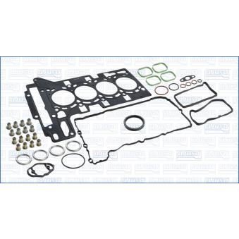 Pochette haute AJUSA 52370600