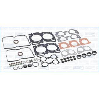 Pochette haute AJUSA 52373800