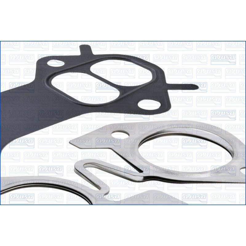 Pochette haute AJUSA 52396500 - Visuel 2