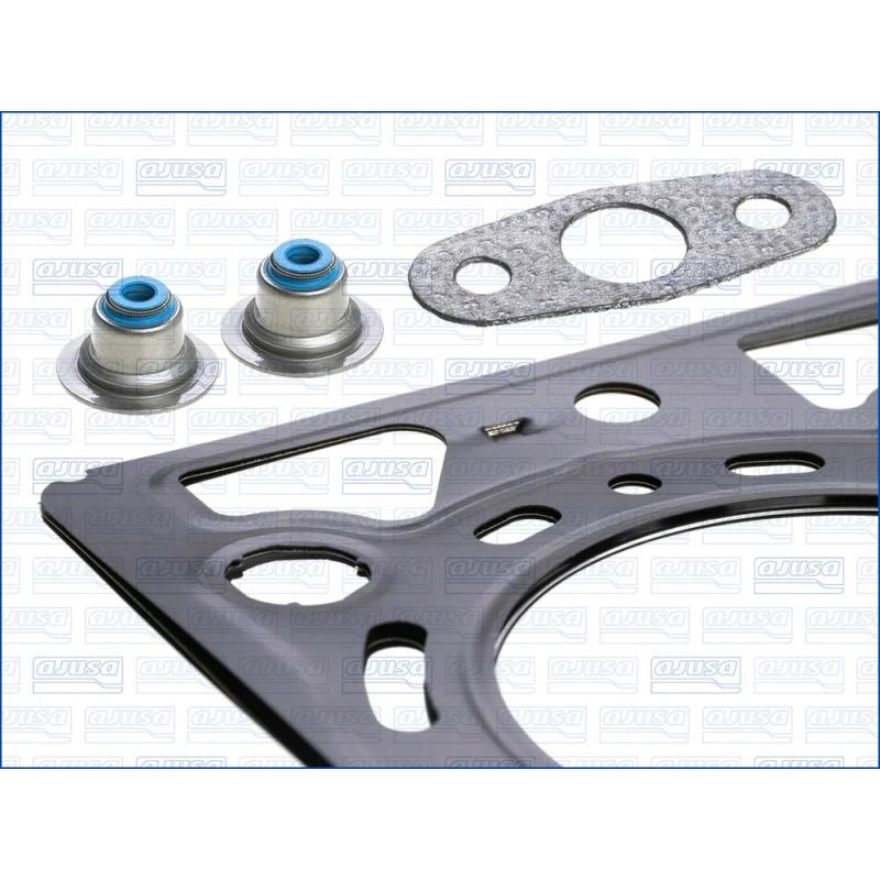 Pochette haute AJUSA 52447500 - Visuel 2