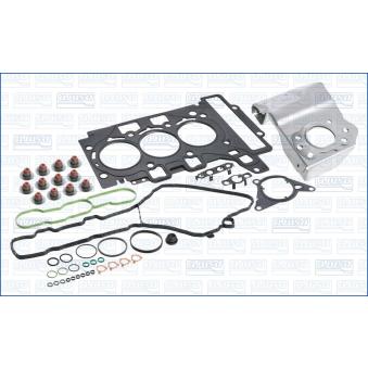 Pochette haute AJUSA 52450200