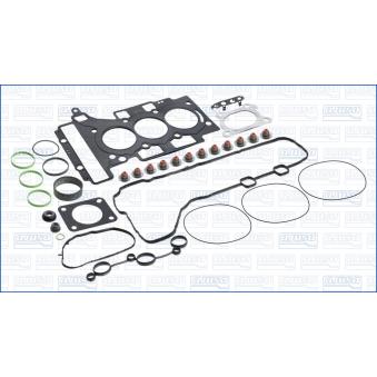 Pochette haute AJUSA 52453500