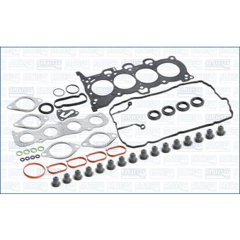 Pochette haute AJUSA 52469700