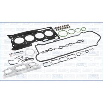 Pochette haute AJUSA 52515500