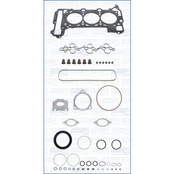 Pochette haute AJUSA 52552800 Pochette haute AJUSA 52552800