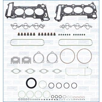 Pochette haute AJUSA 52547000 Pochette haute AJUSA 52547000