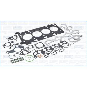 Pochette haute AJUSA 52567500