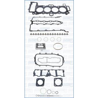 Pochette haute AJUSA 52561300