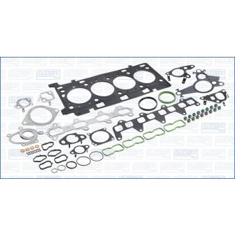 Pochette haute AJUSA 52561400 Pochette haute AJUSA 52561400